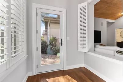 12223 SE Birkdale Run, Jupiter, FL 33469 - Photo 8