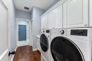 12223 SE Birkdale Run, Jupiter, FL 33469 - Photo 36