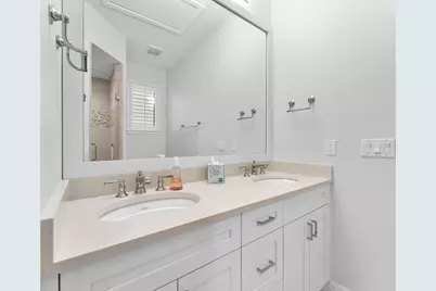 12223 SE Birkdale Run, Jupiter, FL 33469 - Photo 32