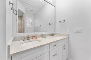 12223 SE Birkdale Run, Jupiter, FL 33469 - Photo 32