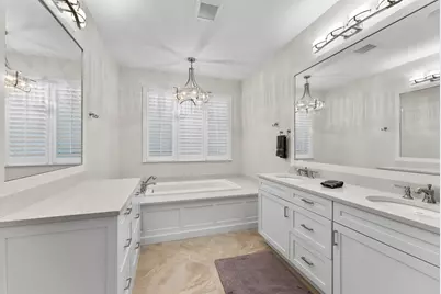 12223 SE Birkdale Run, Jupiter, FL 33469 - Photo 24