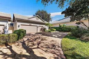 12223 SE Birkdale Run, Jupiter, FL 33469 - Photo 2
