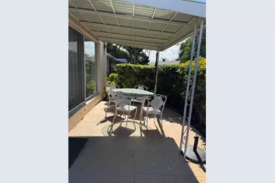 8588 Bella Vista Drive, Boca Raton, FL 33433 - Photo 12