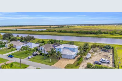 379 SW South Quick Circle, Port Saint Lucie, FL 34953 - Photo 1