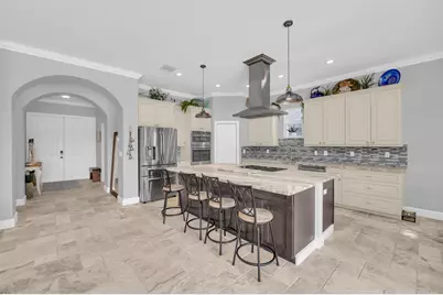 379 SW South Quick Circle, Port Saint Lucie, FL 34953 - Photo 10