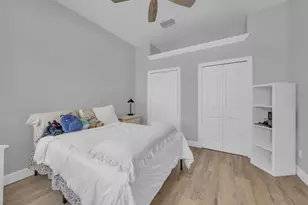 379 SW S Quick Cir, Port Saint Lucie, FL 34953 - Photo 22