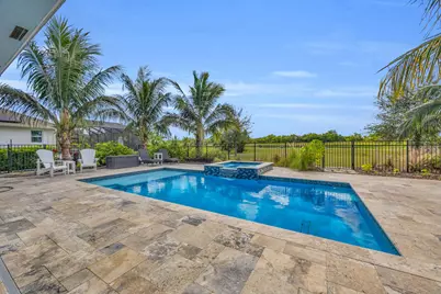 379 SW South Quick Circle, Port Saint Lucie, FL 34953 - Photo 38