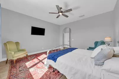 379 SW South Quick Circle, Port Saint Lucie, FL 34953 - Photo 28