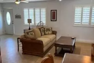 8350 SE Sweetbay Dr, Hobe Sound, FL 33455 - Photo 24