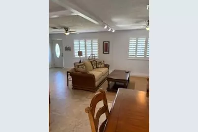 8350 SE Sweetbay Drive, Hobe Sound, FL 33455 - Photo 2