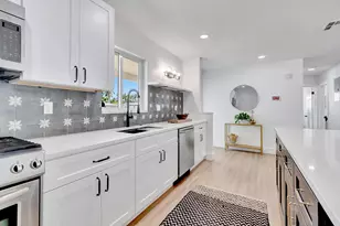 620 Las Palmas Park, Boynton Beach, FL 33435 - Photo 6