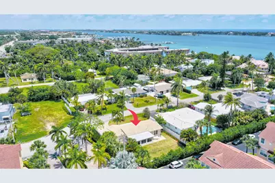 620 Las Palmas Park, Boynton Beach, FL 33435 - Photo 32