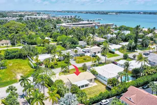 620 Las Palmas Park, Boynton Beach, FL 33435 - Photo 32