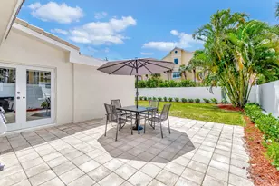 620 Las Palmas Park, Boynton Beach, FL 33435 - Photo 28