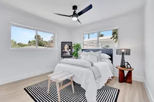 620 Las Palmas Park, Boynton Beach, FL 33435 - Photo 20