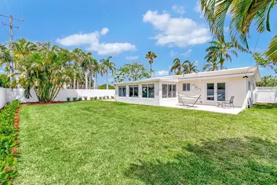 620 Las Palmas Park, Boynton Beach, FL 33435 - Photo 30