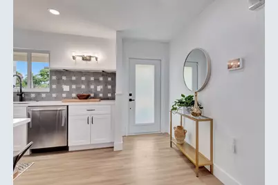 620 Las Palmas Park, Boynton Beach, FL 33435 - Photo 4