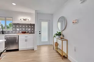 620 Las Palmas Park, Boynton Beach, FL 33435 - Photo 4