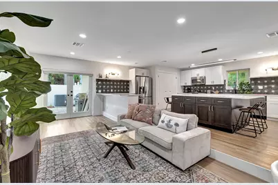 620 Las Palmas Park, Boynton Beach, FL 33435 - Photo 10