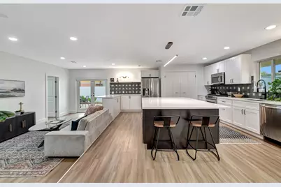 620 Las Palmas Park, Boynton Beach, FL 33435 - Photo 8