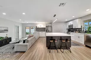 620 Las Palmas Park, Boynton Beach, FL 33435 - Photo 8