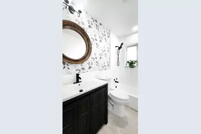 620 Las Palmas Park, Boynton Beach, FL 33435 - Photo 22