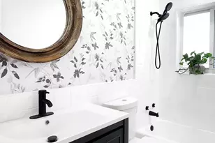 620 Las Palmas Park, Boynton Beach, FL 33435 - Photo 22