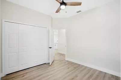 3665 NW Deer Oak Drive, Jensen Beach, FL 34957 - Photo 18