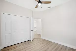 3665 NW Deer Oak Dr, Jensen Beach, FL 34957 - Photo 18