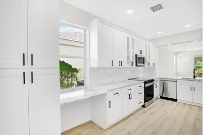 3665 NW Deer Oak Drive, Jensen Beach, FL 34957 - Photo 6