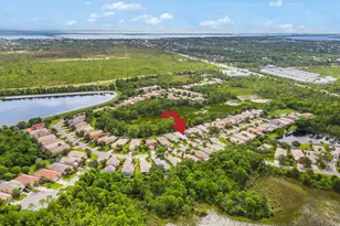 3665 NW Deer Oak Dr, Jensen Beach, FL 34957 - Photo 4