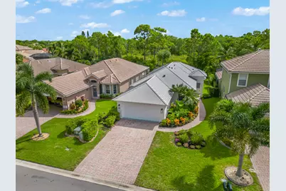 3665 NW Deer Oak Drive, Jensen Beach, FL 34957 - Photo 1