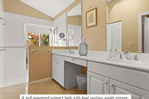 54 Windsor Ln, Palm Beach Gardens, FL 33418 - Photo 14