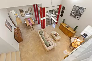 54 Windsor Ln, Palm Beach Gardens, FL 33418 - Photo 22