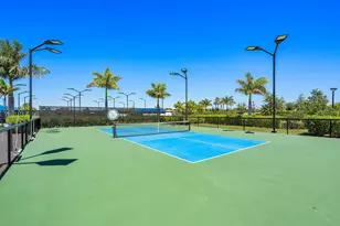 11344 SW Pietra Wy, Port Saint Lucie, FL 34987 - Photo 60