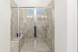 11344 SW Pietra Wy, Port Saint Lucie, FL 34987 - Photo 22