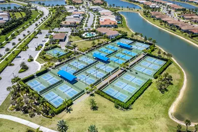 11344 SW Pietra Way, Port Saint Lucie, FL 34987 - Photo 50