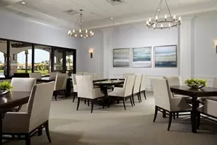 11344 SW Pietra Wy, Port Saint Lucie, FL 34987 - Photo 34