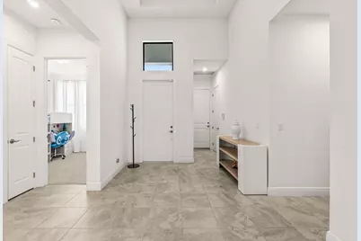 11344 SW Pietra Way, Port Saint Lucie, FL 34987 - Photo 2