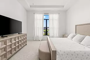 11344 SW Pietra Wy, Port Saint Lucie, FL 34987 - Photo 18