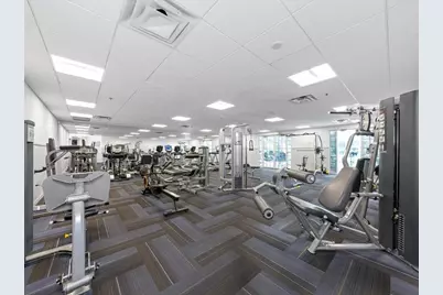 5415 Verona Drive, Unit #C, Boynton Beach, FL 33437 - Photo 28