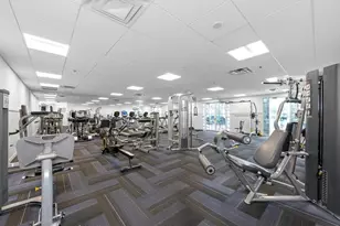 5415 Verona Dr, Boynton Beach, FL 33437 - Photo 28