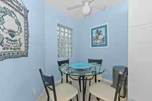 5415 Verona Dr, Boynton Beach, FL 33437 - Photo 4