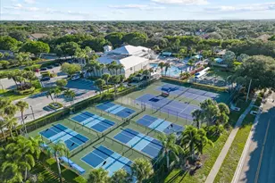 5415 Verona Dr, Boynton Beach, FL 33437 - Photo 34