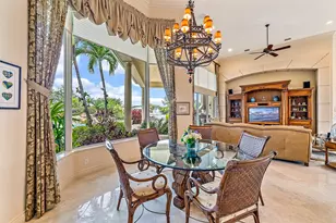 12049 SE Intracoastal Terrace, Jupiter, FL 33469 - Photo 12