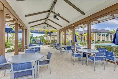 10361 Northbrook Circle, Palm Beach Gardens, FL 33412 - Photo 54