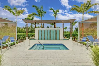 10361 Northbrook Circle, Palm Beach Gardens, FL 33412 - Photo 60