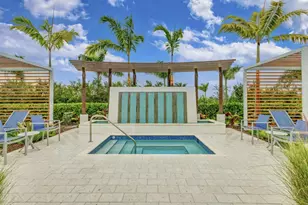 10361 Northbrook Cir, Palm Beach Gardens, FL 33412 - Photo 60