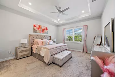 10361 Northbrook Circle, Palm Beach Gardens, FL 33412 - Photo 20