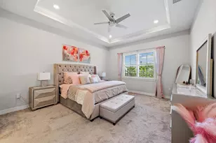 10361 Northbrook Cir, Palm Beach Gardens, FL 33412 - Photo 20